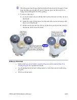 Preview for 273 page of DataCard CP80 Plus Service Manual