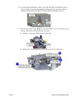 Preview for 282 page of DataCard CP80 Plus Service Manual