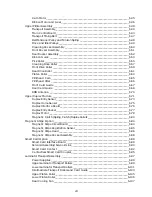 Preview for 7 page of DataCard CP80 Service Manual