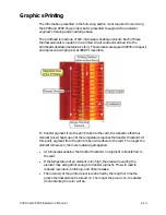 Предварительный просмотр 27 страницы DataCard CP80 Service Manual