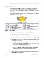 Предварительный просмотр 46 страницы DataCard CP80 Service Manual