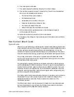 Preview for 47 page of DataCard CP80 Service Manual