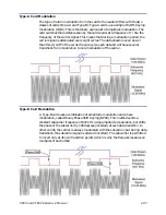 Preview for 51 page of DataCard CP80 Service Manual