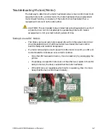 Предварительный просмотр 69 страницы DataCard CP80 Service Manual