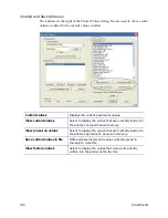 Предварительный просмотр 108 страницы DataCard CP80 Service Manual