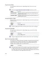 Preview for 114 page of DataCard CP80 Service Manual