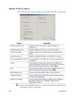 Предварительный просмотр 116 страницы DataCard CP80 Service Manual