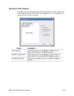 Preview for 117 page of DataCard CP80 Service Manual