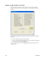 Предварительный просмотр 120 страницы DataCard CP80 Service Manual