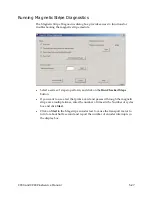 Предварительный просмотр 125 страницы DataCard CP80 Service Manual