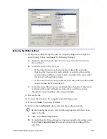 Preview for 145 page of DataCard CP80 Service Manual