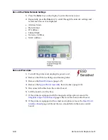 Preview for 196 page of DataCard CP80 Service Manual