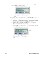 Предварительный просмотр 198 страницы DataCard CP80 Service Manual