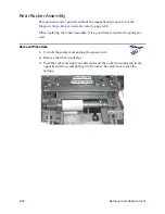 Preview for 204 page of DataCard CP80 Service Manual