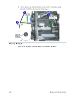 Предварительный просмотр 212 страницы DataCard CP80 Service Manual