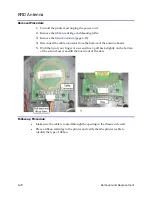 Preview for 222 page of DataCard CP80 Service Manual