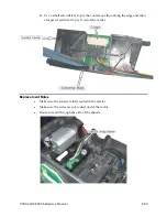 Preview for 245 page of DataCard CP80 Service Manual