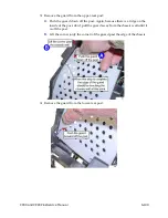 Preview for 261 page of DataCard CP80 Service Manual