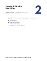 Preview for 21 page of DataCard CR500 Installation And Administrator'S Manual