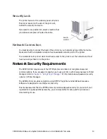 Preview for 27 page of DataCard CR500 Installation And Administrator'S Manual