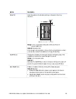 Preview for 79 page of DataCard CR500 Installation And Administrator'S Manual