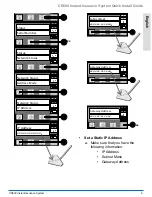 Preview for 11 page of DataCard CR500 Quick Install Manual