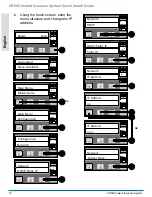 Preview for 12 page of DataCard CR500 Quick Install Manual