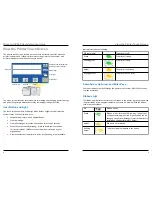 Preview for 3 page of DataCard CR500 User Reference Manual