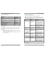 Предварительный просмотр 10 страницы DataCard CR500 User Reference Manual