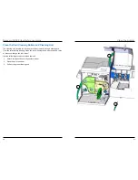 Preview for 11 page of DataCard CR500 User Reference Manual