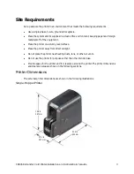 Preview for 19 page of DataCard CR805 Installation And Administrator'S Manual