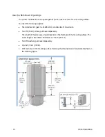 Preview for 26 page of DataCard CR805 Installation And Administrator'S Manual