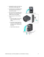 Preview for 27 page of DataCard CR805 Installation And Administrator'S Manual