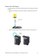 Preview for 29 page of DataCard CR805 Installation And Administrator'S Manual