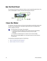 Preview for 32 page of DataCard CR805 Installation And Administrator'S Manual