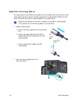 Preview for 38 page of DataCard CR805 Installation And Administrator'S Manual