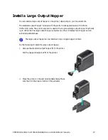 Preview for 43 page of DataCard CR805 Installation And Administrator'S Manual