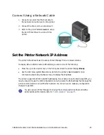 Preview for 45 page of DataCard CR805 Installation And Administrator'S Manual