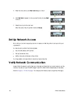 Preview for 56 page of DataCard CR805 Installation And Administrator'S Manual