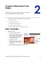 Preview for 59 page of DataCard CR805 Installation And Administrator'S Manual