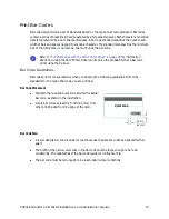 Preview for 63 page of DataCard CR805 Installation And Administrator'S Manual