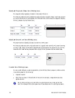 Preview for 66 page of DataCard CR805 Installation And Administrator'S Manual