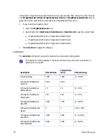 Preview for 106 page of DataCard CR805 Installation And Administrator'S Manual