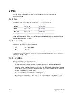 Preview for 128 page of DataCard CR805 Installation And Administrator'S Manual