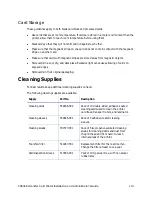 Preview for 129 page of DataCard CR805 Installation And Administrator'S Manual