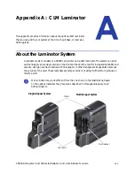 Preview for 133 page of DataCard CR805 Installation And Administrator'S Manual