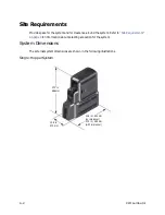 Preview for 134 page of DataCard CR805 Installation And Administrator'S Manual