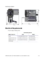 Preview for 137 page of DataCard CR805 Installation And Administrator'S Manual