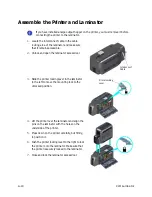 Preview for 142 page of DataCard CR805 Installation And Administrator'S Manual