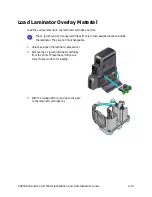 Preview for 145 page of DataCard CR805 Installation And Administrator'S Manual